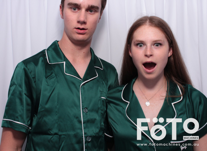 Jordy's 21st | View more photos from the event at gallery.fotomachines.com.au/u/FOTOMachines/Jordys-21st