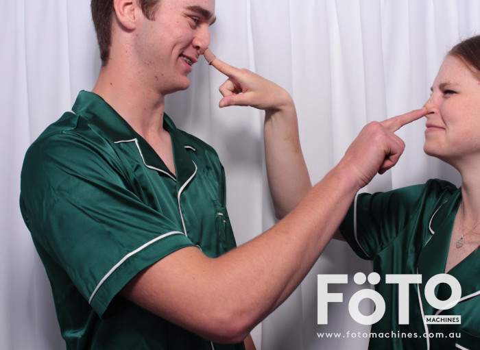 Jordy's 21st | View more photos from the event at gallery.fotomachines.com.au/u/FOTOMachines/Jordys-21st