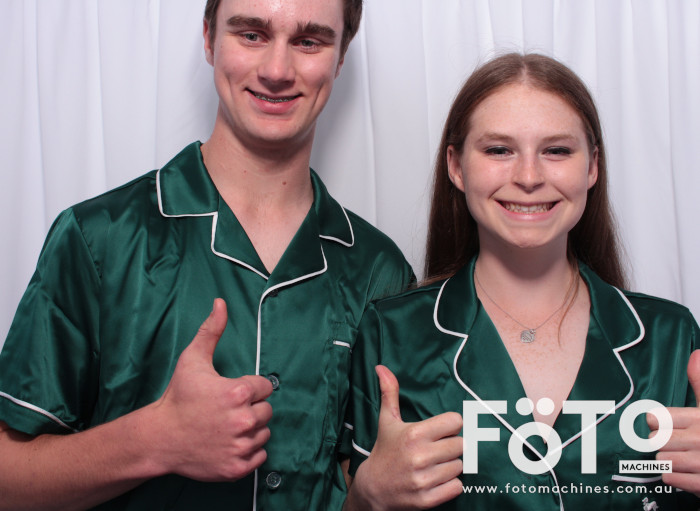 Jordy's 21st | View more photos from the event at gallery.fotomachines.com.au/u/FOTOMachines/Jordys-21st