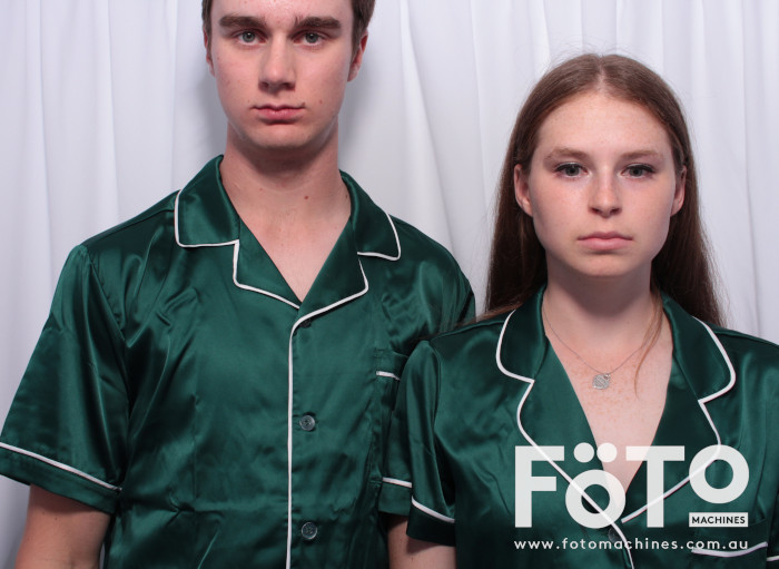 Jordy's 21st | View more photos from the event at gallery.fotomachines.com.au/u/FOTOMachines/Jordys-21st