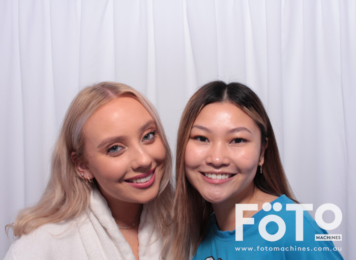 Jordy's 21st | View more photos from the event at gallery.fotomachines.com.au/u/FOTOMachines/Jordys-21st