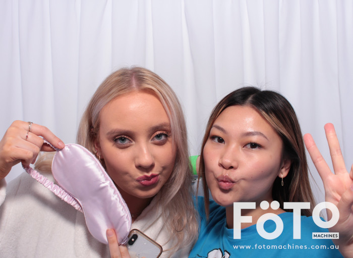 Jordy's 21st | View more photos from the event at gallery.fotomachines.com.au/u/FOTOMachines/Jordys-21st