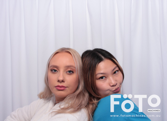 Jordy's 21st | View more photos from the event at gallery.fotomachines.com.au/u/FOTOMachines/Jordys-21st