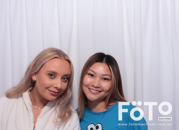 Jordy's 21st | View more photos from the event at gallery.fotomachines.com.au/u/FOTOMachines/Jordys-21st