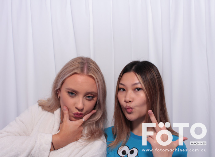 Jordy's 21st | View more photos from the event at gallery.fotomachines.com.au/u/FOTOMachines/Jordys-21st