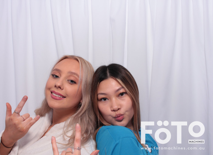 Jordy's 21st | View more photos from the event at gallery.fotomachines.com.au/u/FOTOMachines/Jordys-21st