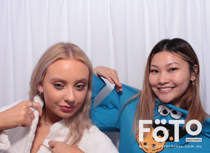 Jordy's 21st | View more photos from the event at gallery.fotomachines.com.au/u/FOTOMachines/Jordys-21st