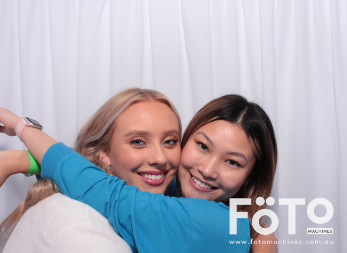 Jordy's 21st | View more photos from the event at gallery.fotomachines.com.au/u/FOTOMachines/Jordys-21st