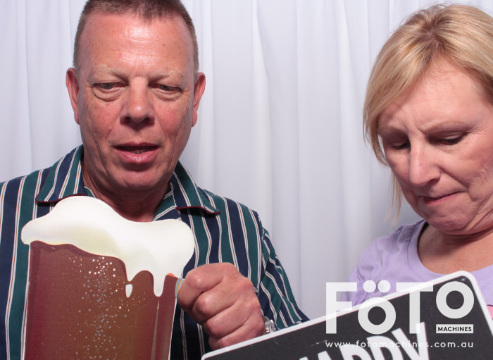 Jordy's 21st | View more photos from the event at gallery.fotomachines.com.au/u/FOTOMachines/Jordys-21st