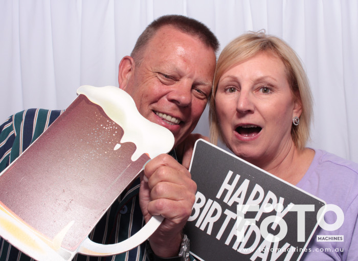 Jordy's 21st | View more photos from the event at gallery.fotomachines.com.au/u/FOTOMachines/Jordys-21st