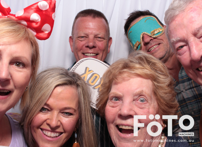 Jordy's 21st | View more photos from the event at gallery.fotomachines.com.au/u/FOTOMachines/Jordys-21st