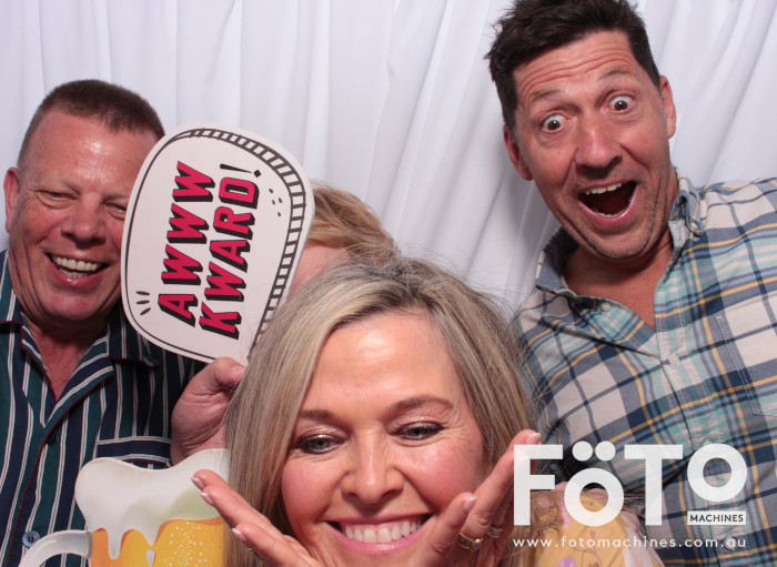 Jordy's 21st | View more photos from the event at gallery.fotomachines.com.au/u/FOTOMachines/Jordys-21st