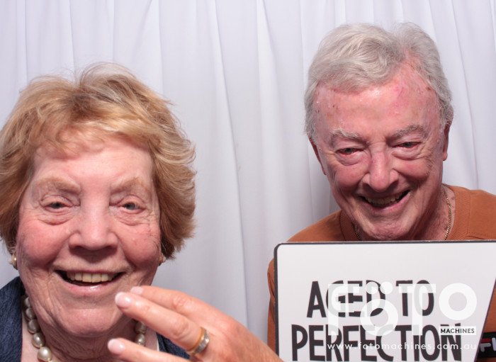 Jordy's 21st | View more photos from the event at gallery.fotomachines.com.au/u/FOTOMachines/Jordys-21st