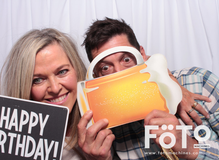 Jordy's 21st | View more photos from the event at gallery.fotomachines.com.au/u/FOTOMachines/Jordys-21st