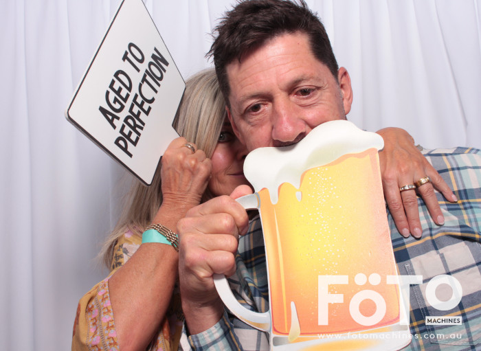 Jordy's 21st | View more photos from the event at gallery.fotomachines.com.au/u/FOTOMachines/Jordys-21st