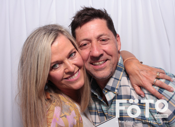 Jordy's 21st | View more photos from the event at gallery.fotomachines.com.au/u/FOTOMachines/Jordys-21st