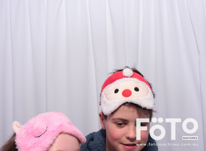 Jordy's 21st | View more photos from the event at gallery.fotomachines.com.au/u/FOTOMachines/Jordys-21st