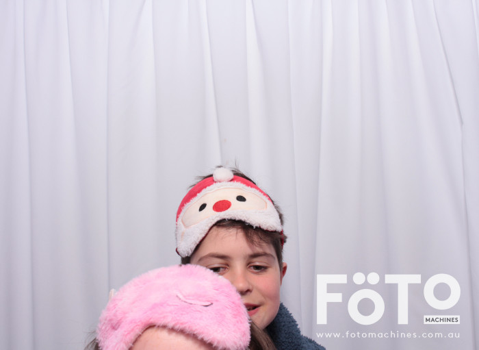 Jordy's 21st | View more photos from the event at gallery.fotomachines.com.au/u/FOTOMachines/Jordys-21st