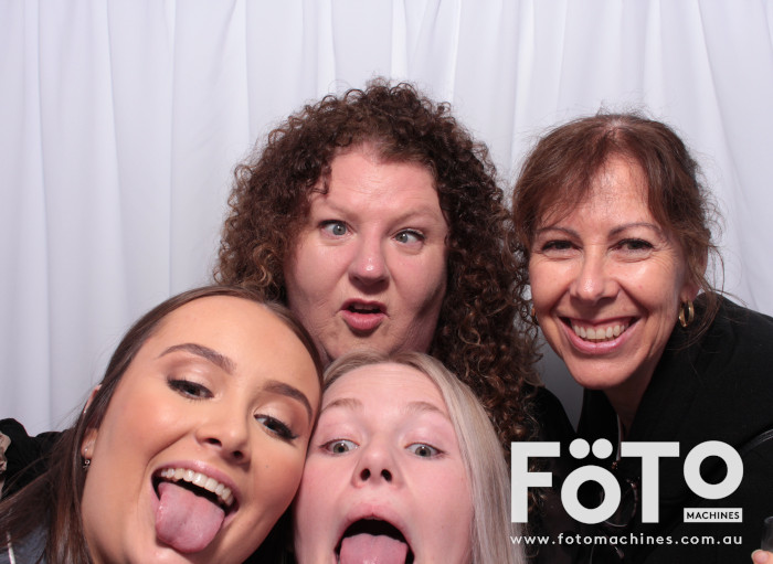 Jordy's 21st | View more photos from the event at gallery.fotomachines.com.au/u/FOTOMachines/Jordys-21st