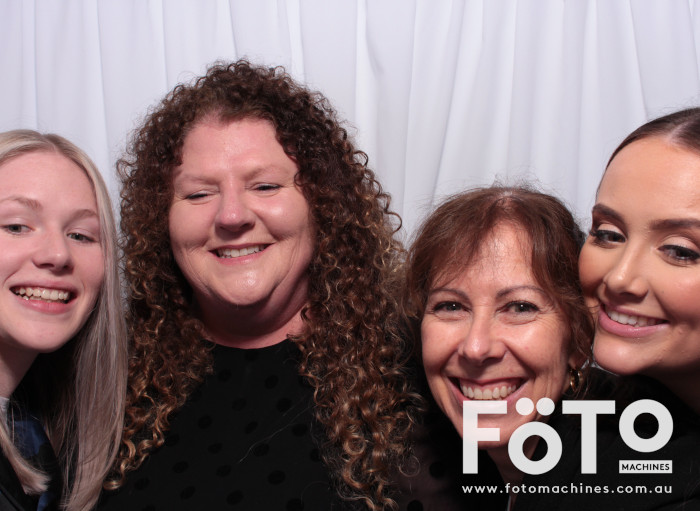 Jordy's 21st | View more photos from the event at gallery.fotomachines.com.au/u/FOTOMachines/Jordys-21st