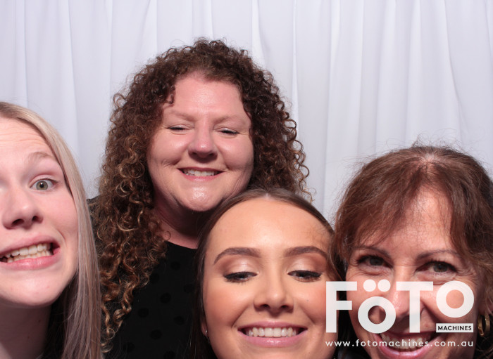 Jordy's 21st | View more photos from the event at gallery.fotomachines.com.au/u/FOTOMachines/Jordys-21st