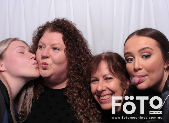 Jordy's 21st | View more photos from the event at gallery.fotomachines.com.au/u/FOTOMachines/Jordys-21st