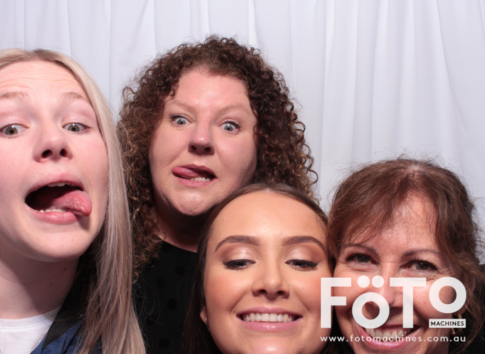 Jordy's 21st | View more photos from the event at gallery.fotomachines.com.au/u/FOTOMachines/Jordys-21st