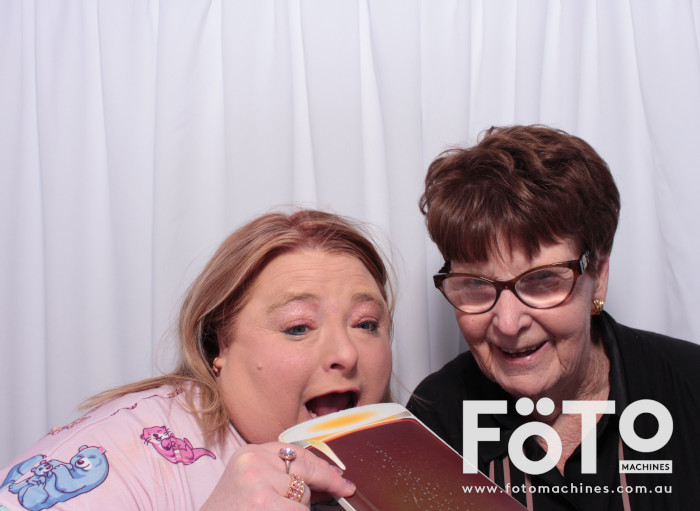 Jordy's 21st | View more photos from the event at gallery.fotomachines.com.au/u/FOTOMachines/Jordys-21st