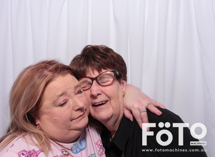 Jordy's 21st | View more photos from the event at gallery.fotomachines.com.au/u/FOTOMachines/Jordys-21st