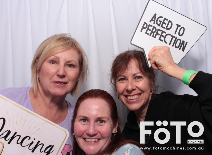 Jordy's 21st | View more photos from the event at gallery.fotomachines.com.au/u/FOTOMachines/Jordys-21st