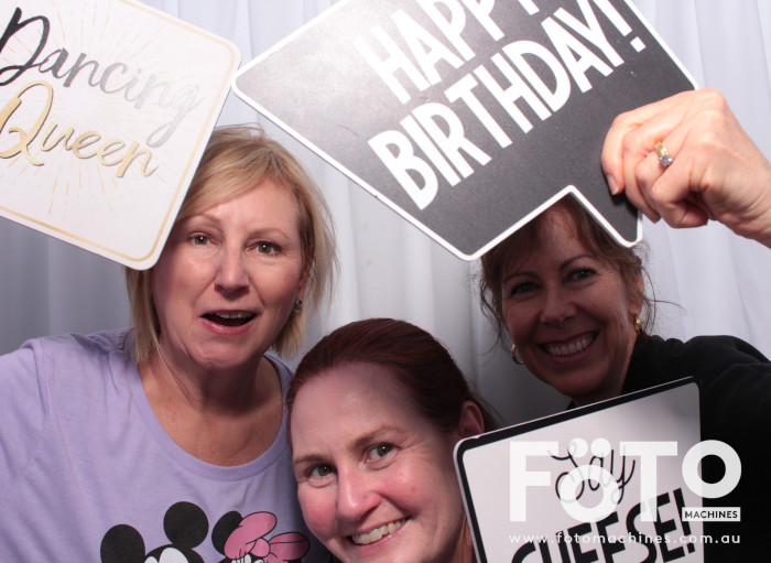 Jordy's 21st | View more photos from the event at gallery.fotomachines.com.au/u/FOTOMachines/Jordys-21st