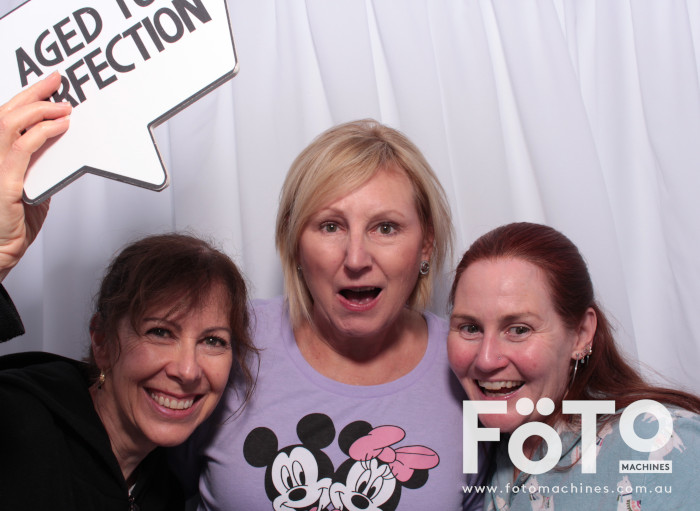 Jordy's 21st | View more photos from the event at gallery.fotomachines.com.au/u/FOTOMachines/Jordys-21st