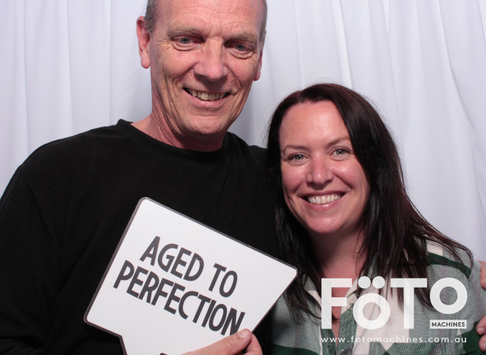 Jordy's 21st | View more photos from the event at gallery.fotomachines.com.au/u/FOTOMachines/Jordys-21st