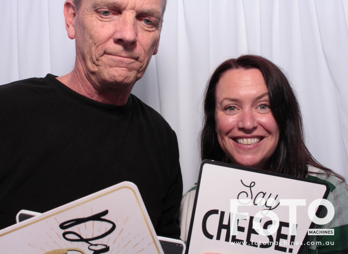 Jordy's 21st | View more photos from the event at gallery.fotomachines.com.au/u/FOTOMachines/Jordys-21st