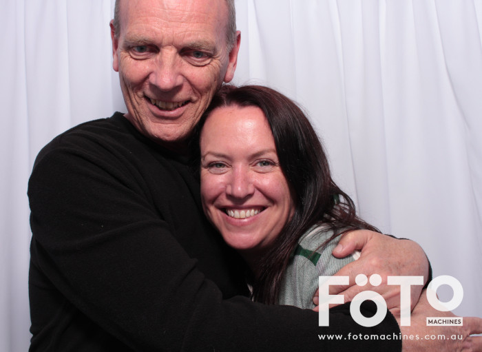 Jordy's 21st | View more photos from the event at gallery.fotomachines.com.au/u/FOTOMachines/Jordys-21st