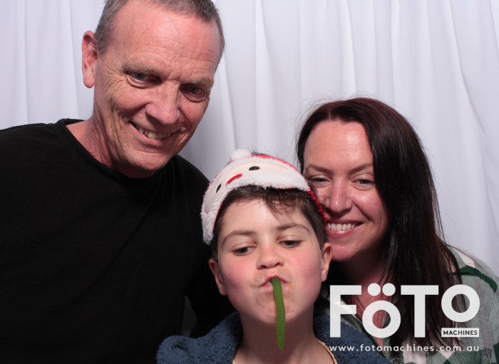 Jordy's 21st | View more photos from the event at gallery.fotomachines.com.au/u/FOTOMachines/Jordys-21st