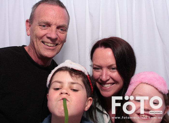 Jordy's 21st | View more photos from the event at gallery.fotomachines.com.au/u/FOTOMachines/Jordys-21st