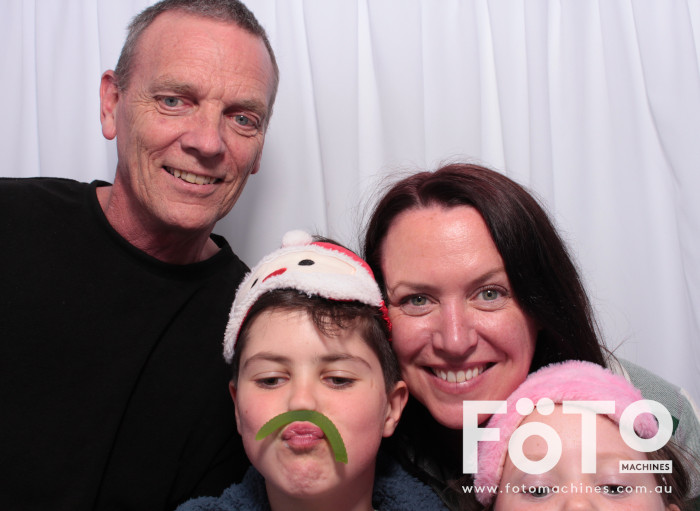 Jordy's 21st | View more photos from the event at gallery.fotomachines.com.au/u/FOTOMachines/Jordys-21st