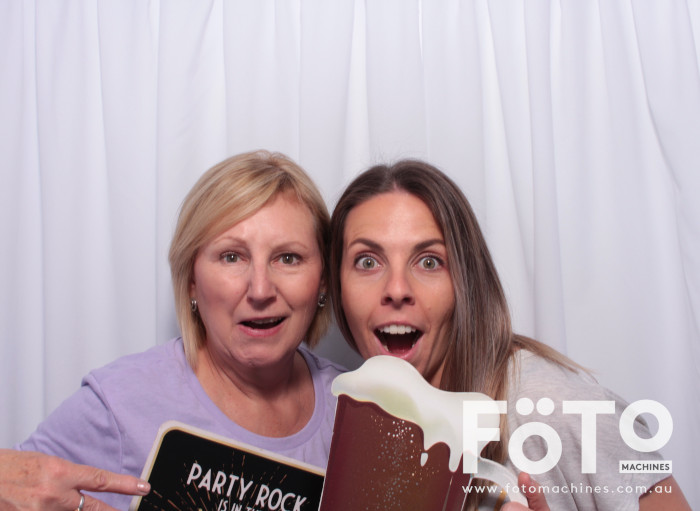 Jordy's 21st | View more photos from the event at gallery.fotomachines.com.au/u/FOTOMachines/Jordys-21st