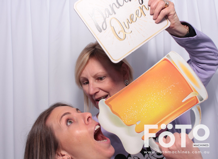 Jordy's 21st | View more photos from the event at gallery.fotomachines.com.au/u/FOTOMachines/Jordys-21st