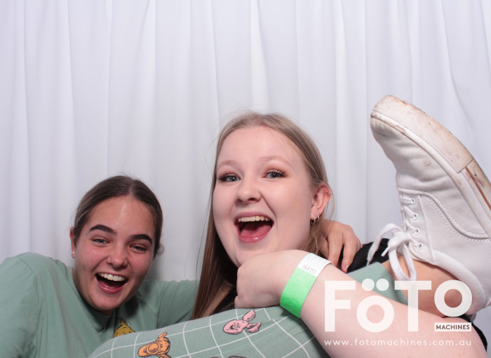 Jordy's 21st | View more photos from the event at gallery.fotomachines.com.au/u/FOTOMachines/Jordys-21st