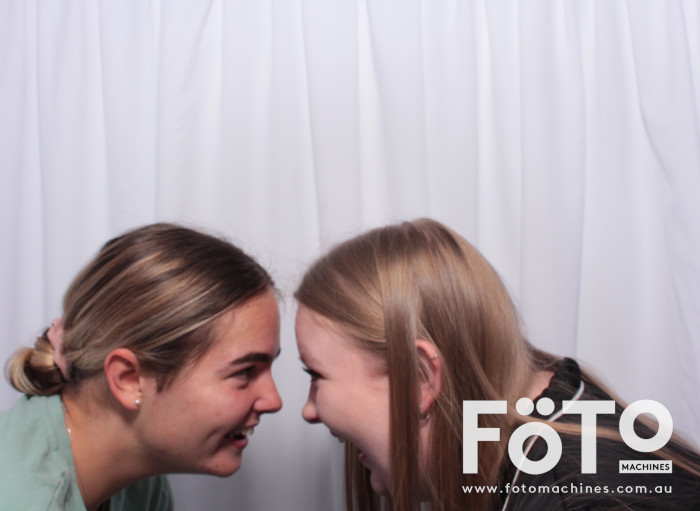 Jordy's 21st | View more photos from the event at gallery.fotomachines.com.au/u/FOTOMachines/Jordys-21st