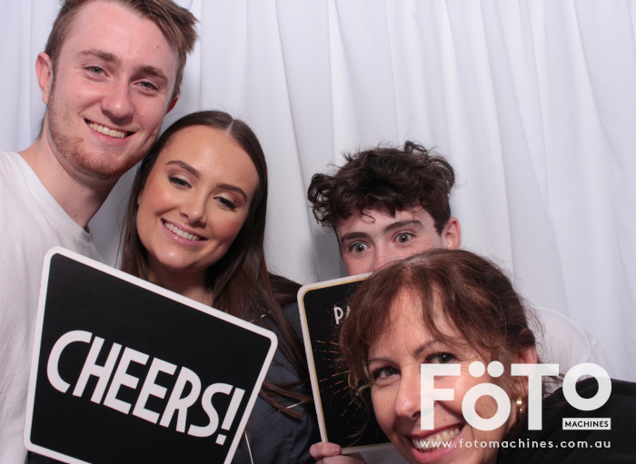 Jordy's 21st | View more photos from the event at gallery.fotomachines.com.au/u/FOTOMachines/Jordys-21st