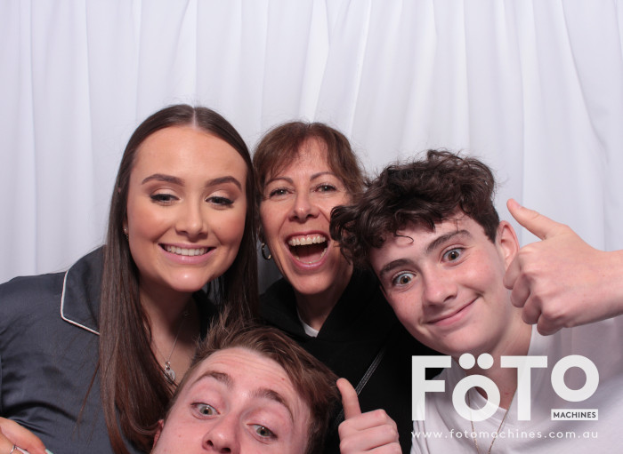 Jordy's 21st | View more photos from the event at gallery.fotomachines.com.au/u/FOTOMachines/Jordys-21st