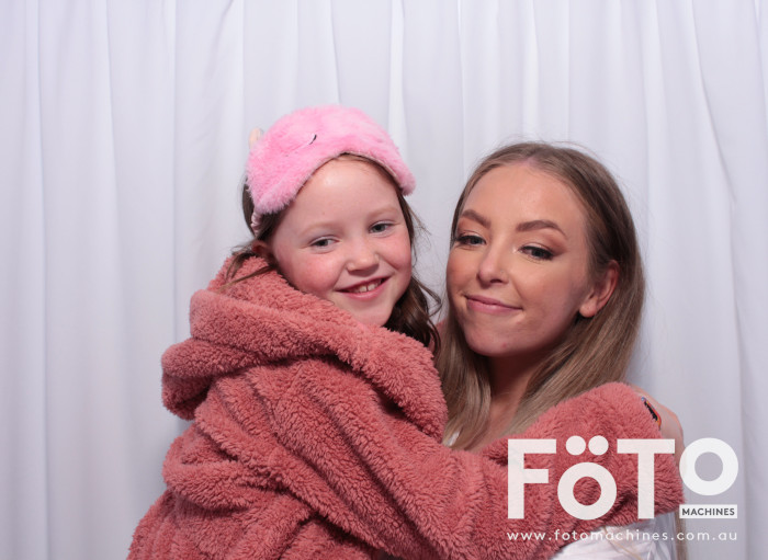 Jordy's 21st | View more photos from the event at gallery.fotomachines.com.au/u/FOTOMachines/Jordys-21st