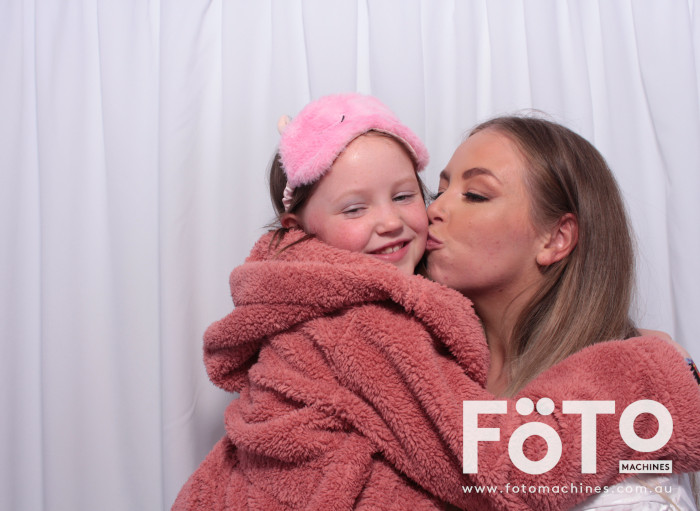 Jordy's 21st | View more photos from the event at gallery.fotomachines.com.au/u/FOTOMachines/Jordys-21st