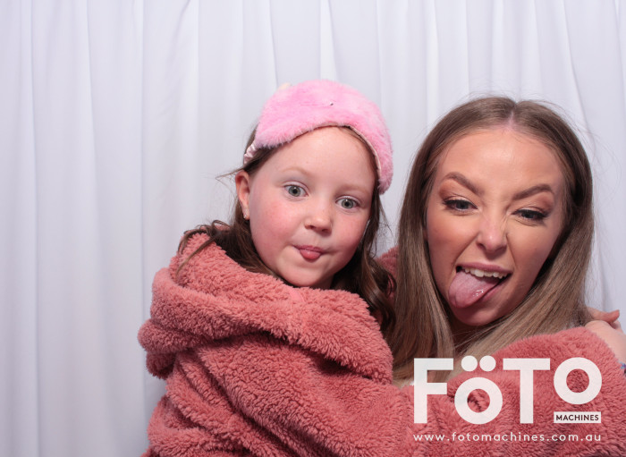 Jordy's 21st | View more photos from the event at gallery.fotomachines.com.au/u/FOTOMachines/Jordys-21st