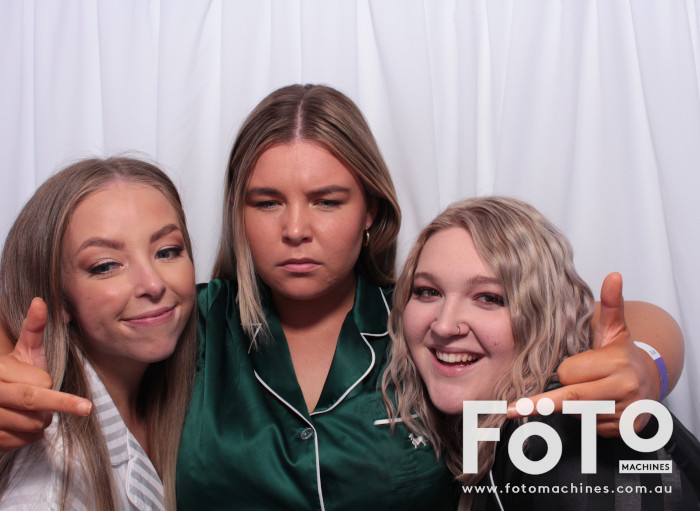 Jordy's 21st | View more photos from the event at gallery.fotomachines.com.au/u/FOTOMachines/Jordys-21st