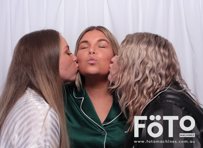 Jordy's 21st | View more photos from the event at gallery.fotomachines.com.au/u/FOTOMachines/Jordys-21st