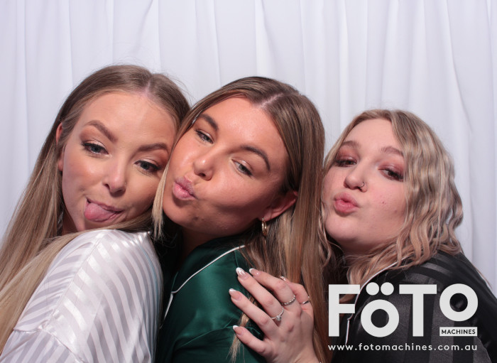 Jordy's 21st | View more photos from the event at gallery.fotomachines.com.au/u/FOTOMachines/Jordys-21st